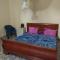 Sunshine Guesthouse Bafuloto
