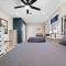 Private Home 2 miles to Downtown Bellaire