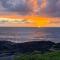 Direct Oceanfront, Big Island Home - Keaau