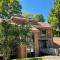 Top Floor Luxury, Sauna, Private Pool, Lake Bellaire Beach, 5 beds, 4 full bath