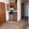 Top Floor Luxury, Sauna, Private Pool, Lake Bellaire Beach, 5 beds, 4 full bath