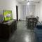 Apartamento Bertioga-Maitinga-SESC - 伯迪亚哥