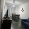 Apartamento Bertioga-Maitinga-SESC - 伯迪亚哥