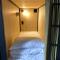 TREND HOUSE hostel - Vinnycja
