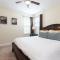 Charming 6 Bdrm Home with Open Living at Encore