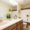 Traditional 7 Bdrm Home with Spa in Champions Gate - Davenport