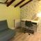 Le 8 Appartement - Le Duplex II - 马孔