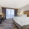 Best Western Plus Bayside Inn