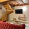 Le 8 Appartement - Le Duplex II - 马孔