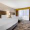 Best Western Plus Bayside Inn