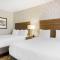 Best Western Plus Bayside Inn