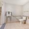 Best Western Plus Bayside Inn