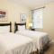 Unique Spacious 10 Bdrm Home with Backyard Pool at Encore - Orlando