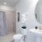 Custom 9 Bdrm Villa with Stunning Themes at Encore - Orlando