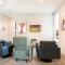 Custom 9 Bdrm Villa with Stunning Themes at Encore - Orlando