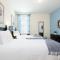 Spacious Graceful 10 Bdrm House with Kitchen at Encore
