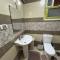 Spacious 3BR Apt, 2 Baths, Gated Community - 803 - Sheikh Zayed