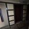 Spacious 3BR Apt, 2 Baths, Gated Community - 803 - Sheikh Zayed