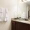 Traditional 10 Bdrm Home with Loft TV Area at Encore