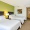 Holiday Inn Express Managua by IHG