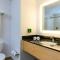 Holiday Inn Express Managua by IHG