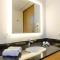 Holiday Inn Express Managua by IHG