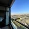 Aeon Towers - Sheikh Zayed - By Marakez - 6th Of October (Miasto 6 października)