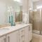 Charming Colorful 4 Bdrm Home with Fun Loft in Encore
