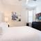 Modern 4 Bdrm Villa with Private Pool in Encore - أورلاندو