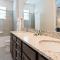 Modern 4 Bdrm Villa with Private Pool in Encore - أورلاندو