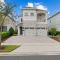 Charming 6 Bdrm House with Private Spa and Pool in Encore - Orlando