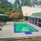 Villa Serenity welcomes you