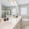 Modern 11 Bdrm Property with Game Room in Encore - Kissimmee