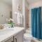 Modern 11 Bdrm Property with Game Room in Encore - Kissimmee