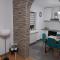 Apartment Petra i Nikola