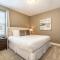 Elegant 8 Bdrm Villa With Games Room at Encore