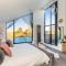 Nutkin Barn - Contemporary home in West Sussex