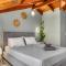 Elena's Seafront Deluxe Studios - Zakynthos