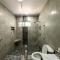 The Twins Pool Villas - Cristo Rey