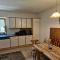 Apartment Wandegg im Bergsteigerdorf Ginzling Mayrhofen