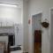 Apartamento Gonzaga Apartamento Gonzaga