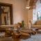 Hotel El Marqués by Faranda Boutique