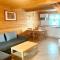 Holiday house close to the beach, Sarbinowo - Sarbinowo