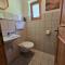 Apartment Wandegg im Bergsteigerdorf Ginzling Mayrhofen