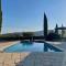 Villa Belvedere