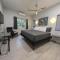 The Twins Pool Villas - Cristo Rey