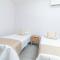 Stylish Condo with Rooftop Pool & Modern Amenities - 巴亚尔塔港