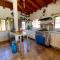 Villa Campestre la Soledad - HiveNB - 克雷塔罗