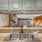 Large 2 Floor Condo, Pool Pass, Beach Club, walk to Shanty Creek