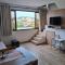 Loft Las Piedras - Vista Mar